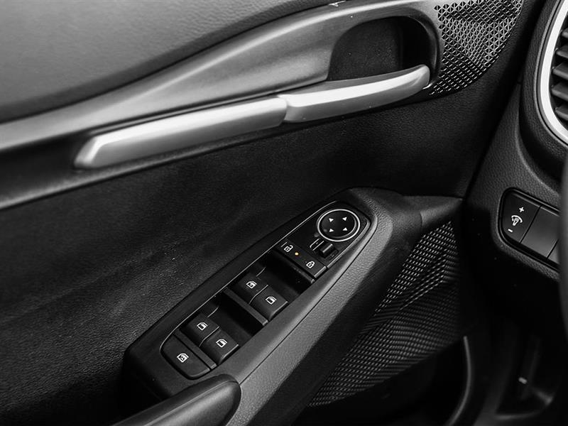 kia Seltos 2026 - 17