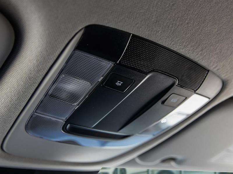 kia Seltos 2026 - 20