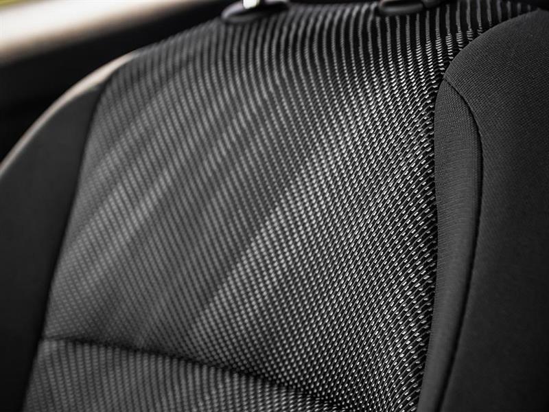 kia Seltos 2026 - 21