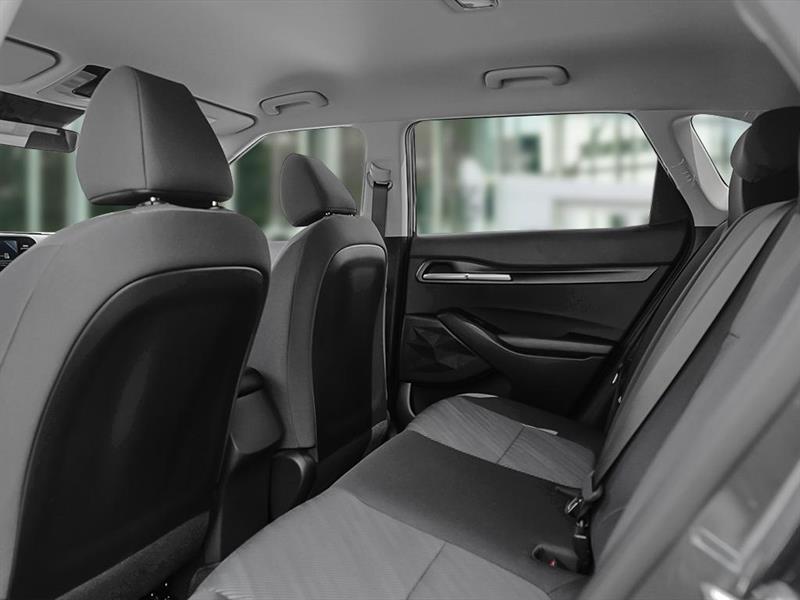 kia Seltos 2026 - 23