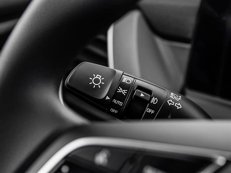 kia Seltos 2026 - 28