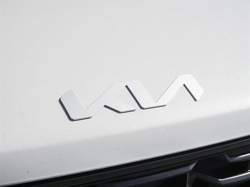 kia Sorento HEV 2026 - 10