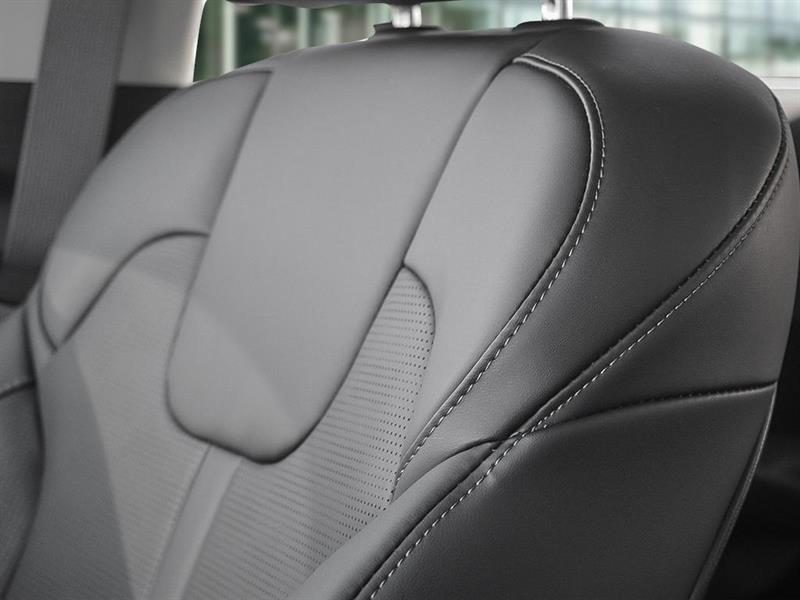 kia Sorento HEV 2026 - 21