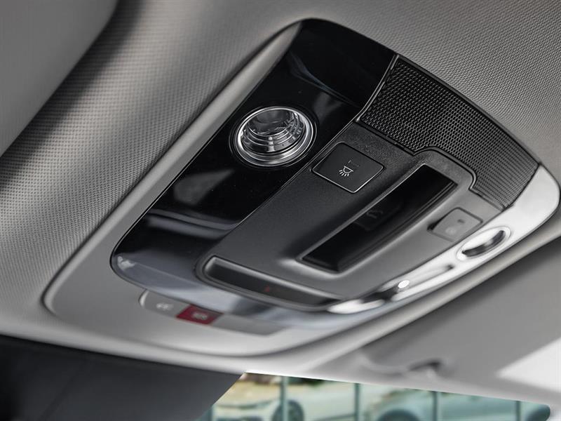 kia Sportage HEV 2026 - 20