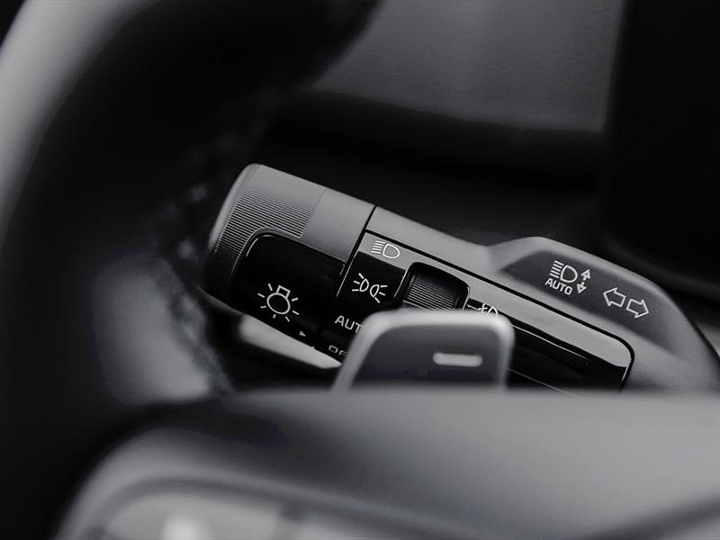 kia Sportage HEV 2026 - 27