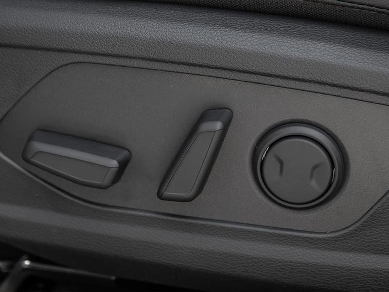 kia Sportage HEV 2026 - 29