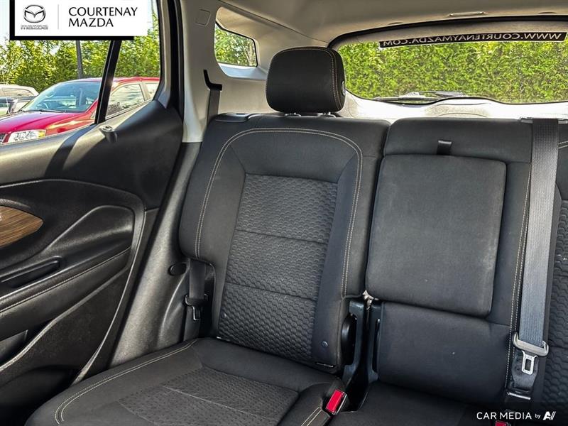 gmc Terrain 2019 - 15