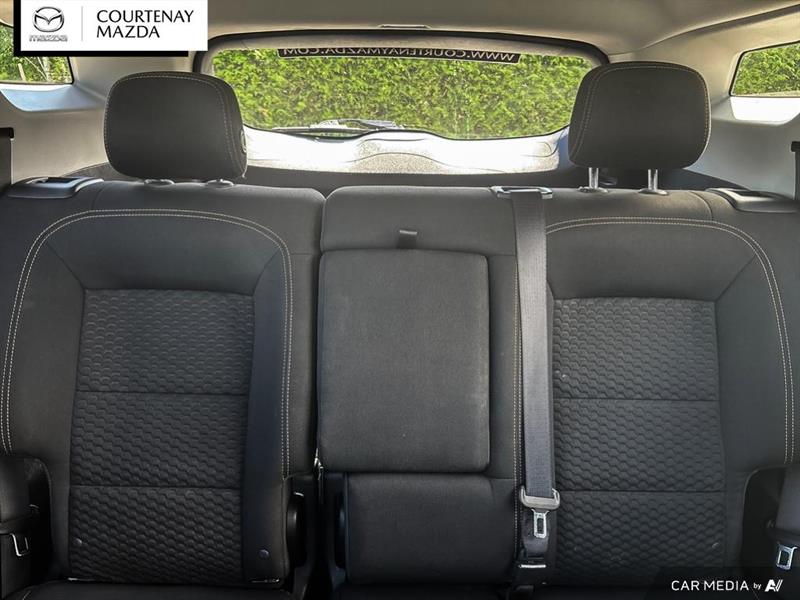 gmc Terrain 2019 - 16