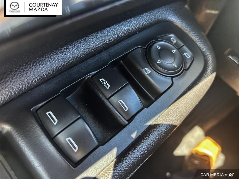 gmc Terrain 2019 - 26