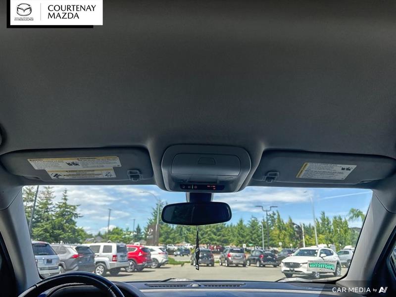 gmc Terrain 2019 - 27