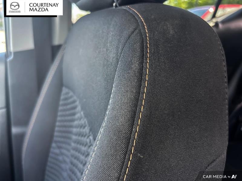 gmc Terrain 2019 - 30