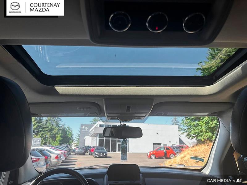 dodge Journey 2010 - 26