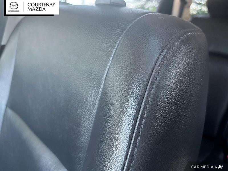 dodge Journey 2010 - 27