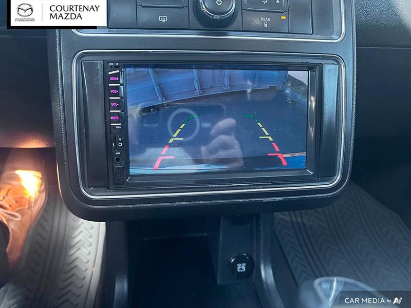 dodge Journey 2010 - 28