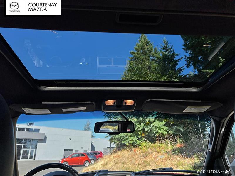 ford Escape 2009 - 26