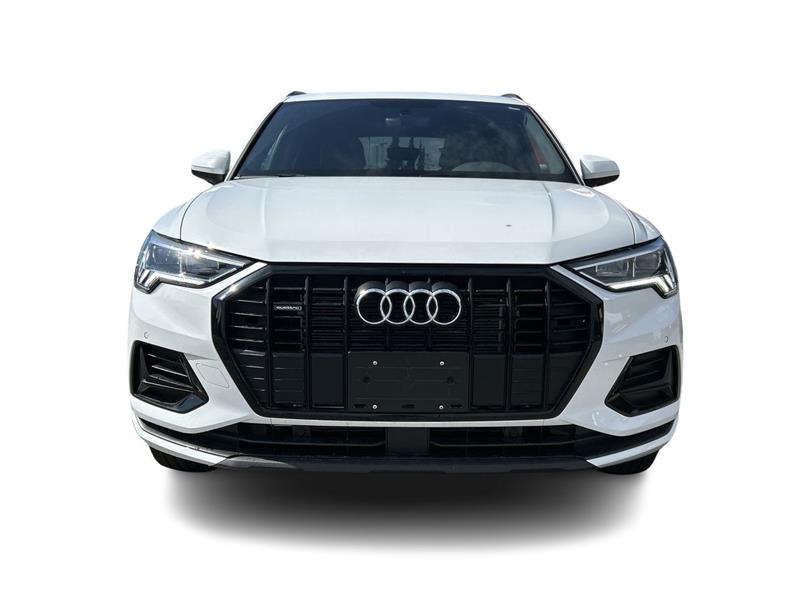 audi Q3 2023 - 4