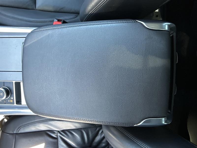 land rover Range Rover Sport 2021 - 29