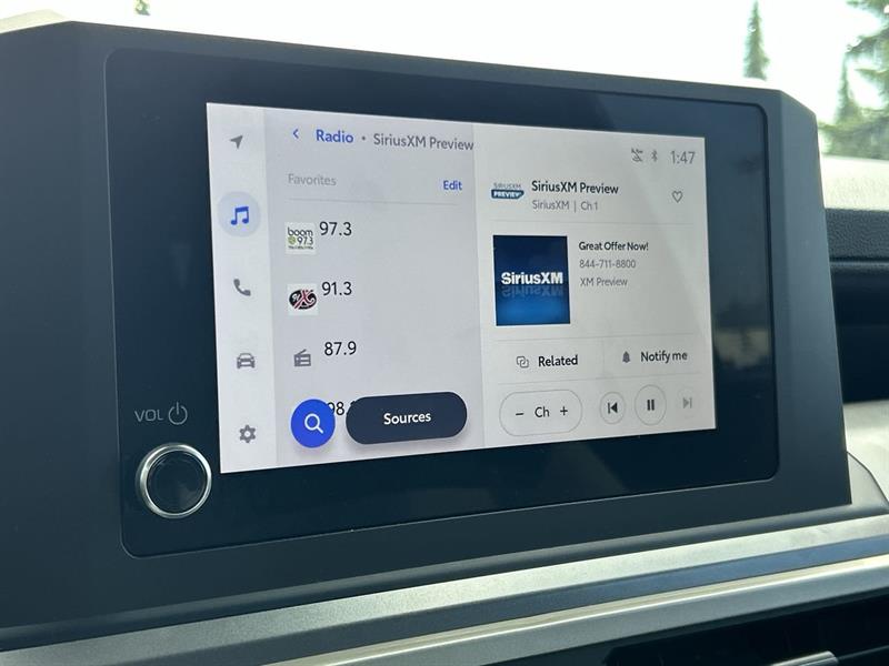 toyota Tacoma 2024 - 24