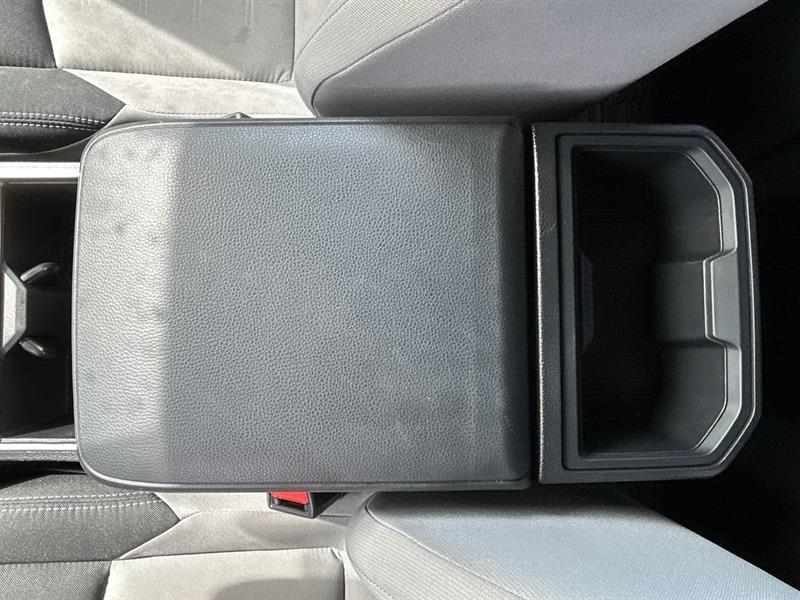 toyota Tacoma 2024 - 28