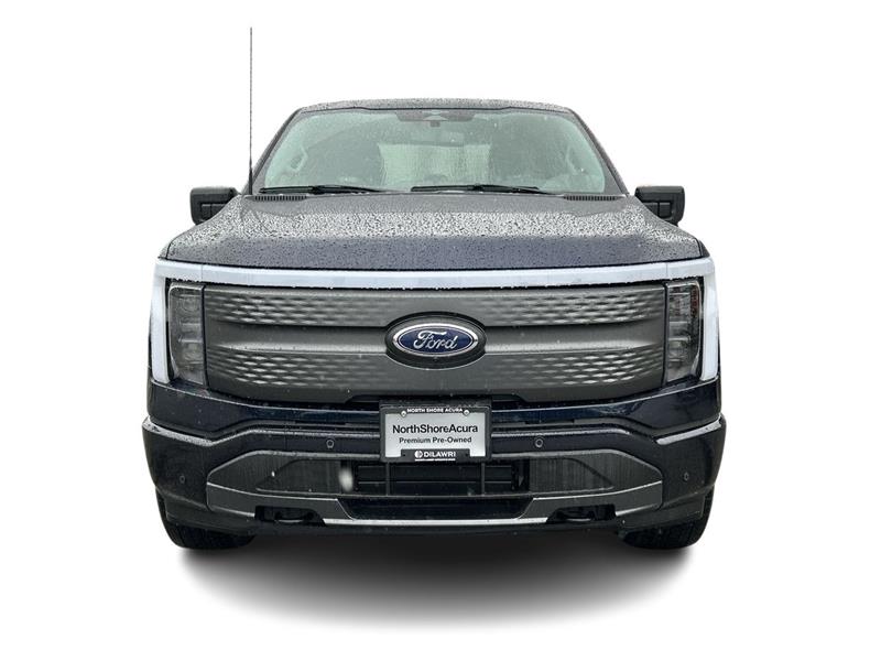 ford F-150 2023 - 4