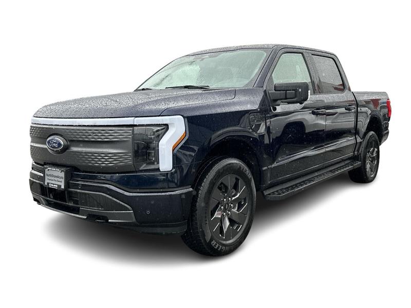 ford F-150 2023 - 6