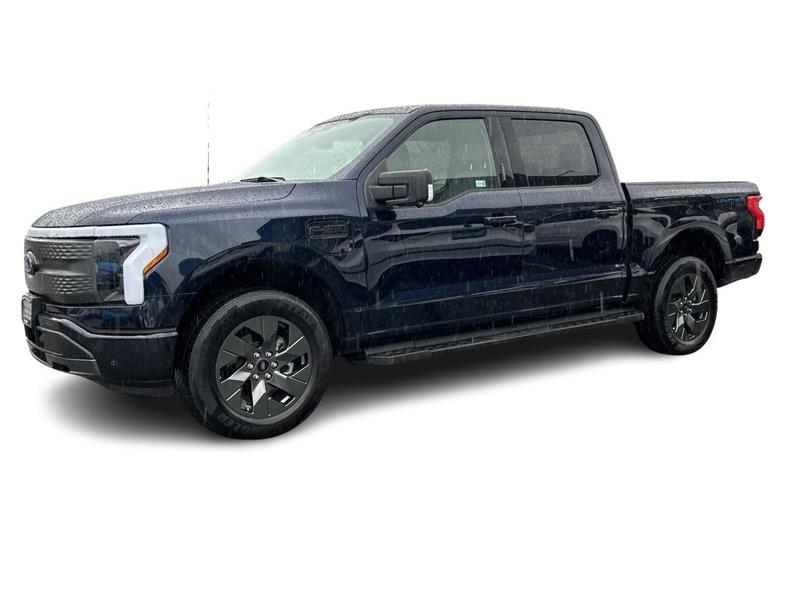 ford F-150 2023 - 7