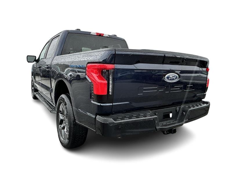 ford F-150 2023 - 10