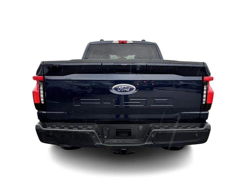 ford F-150 2023 - 12
