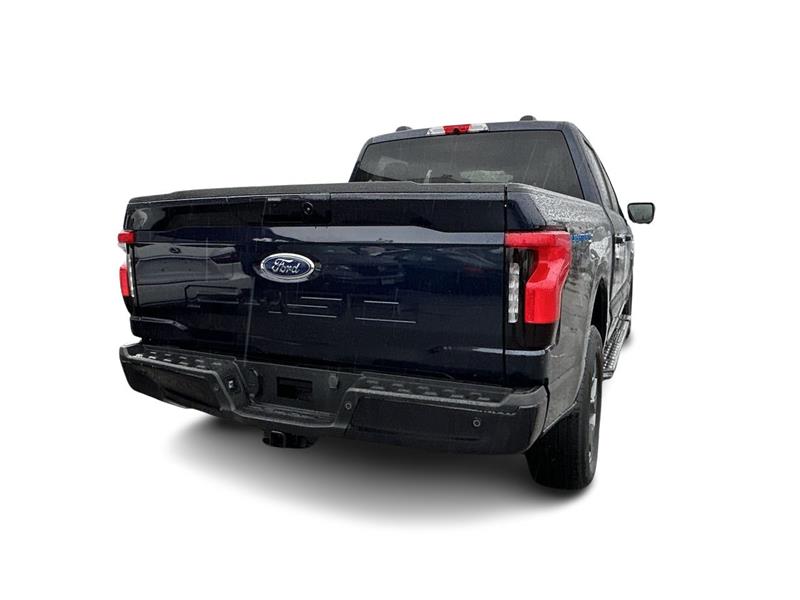 ford F-150 2023 - 13