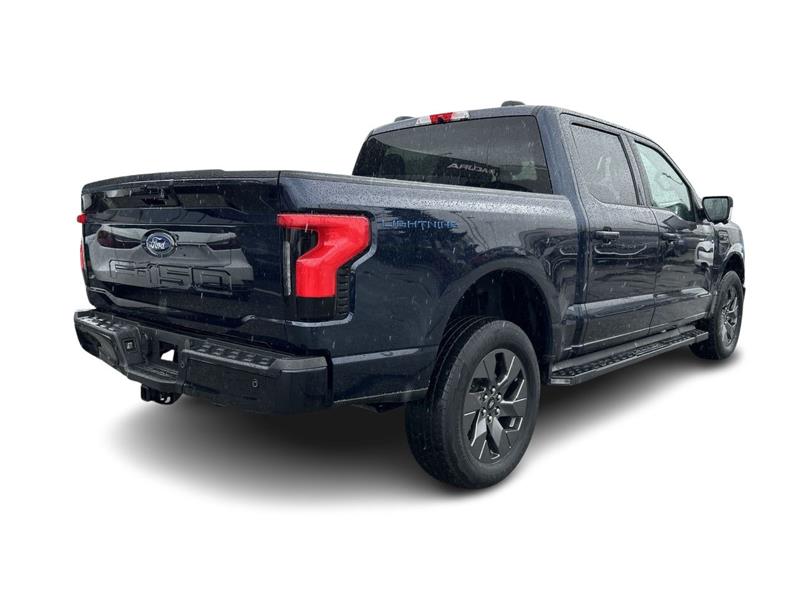 ford F-150 2023 - 14