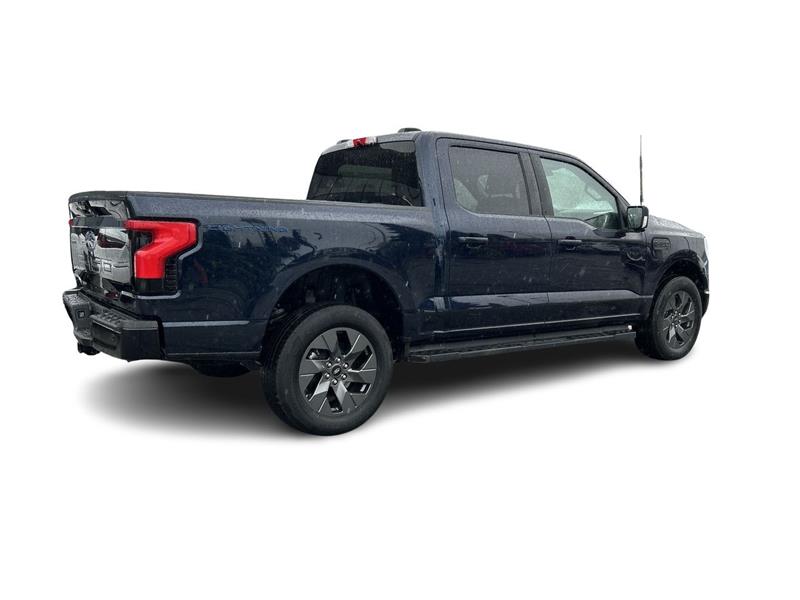 ford F-150 2023 - 15