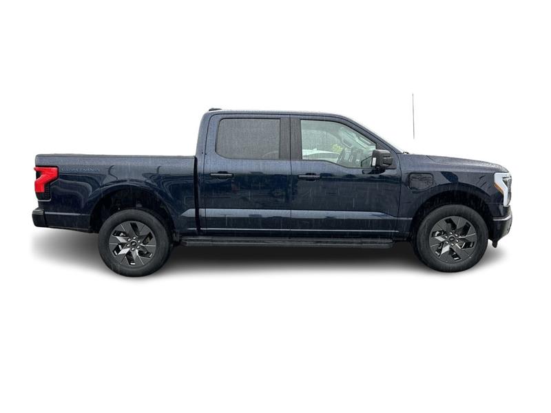 ford F-150 2023 - 16