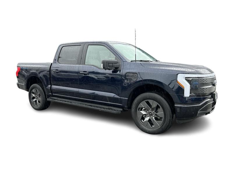 ford F-150 2023 - 17