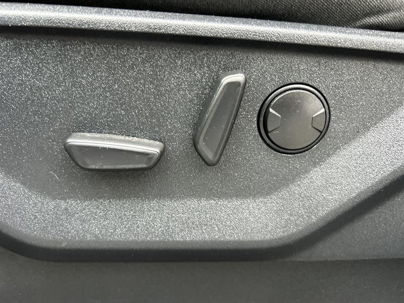 ford F-150 2023 - 20