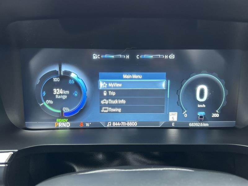 ford F-150 2023 - 23