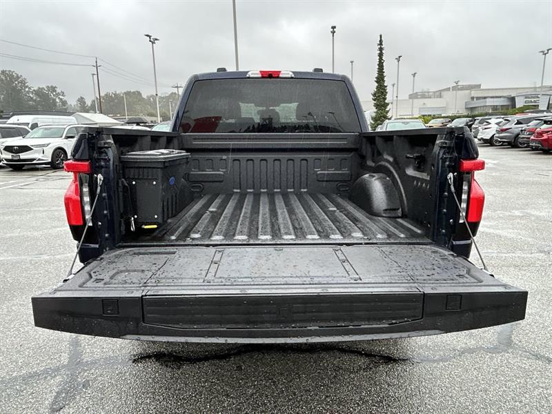 ford F-150 2023 - 31