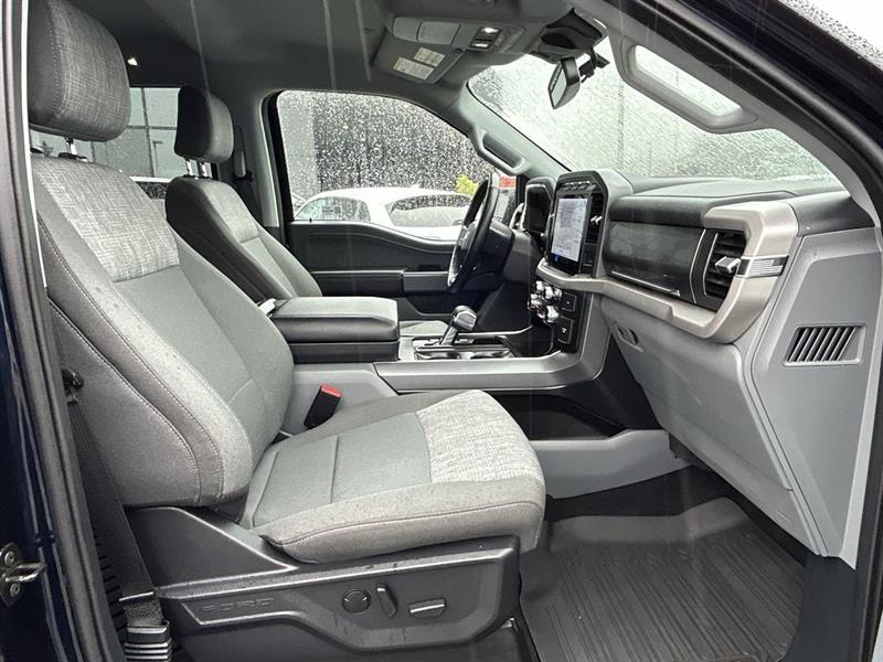 ford F-150 2023 - 32