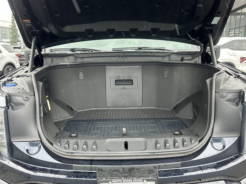 ford F-150 2023 - 33