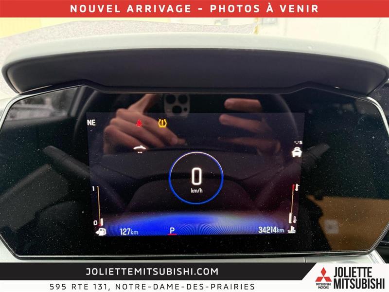 chevrolet Trax 2024 - 5