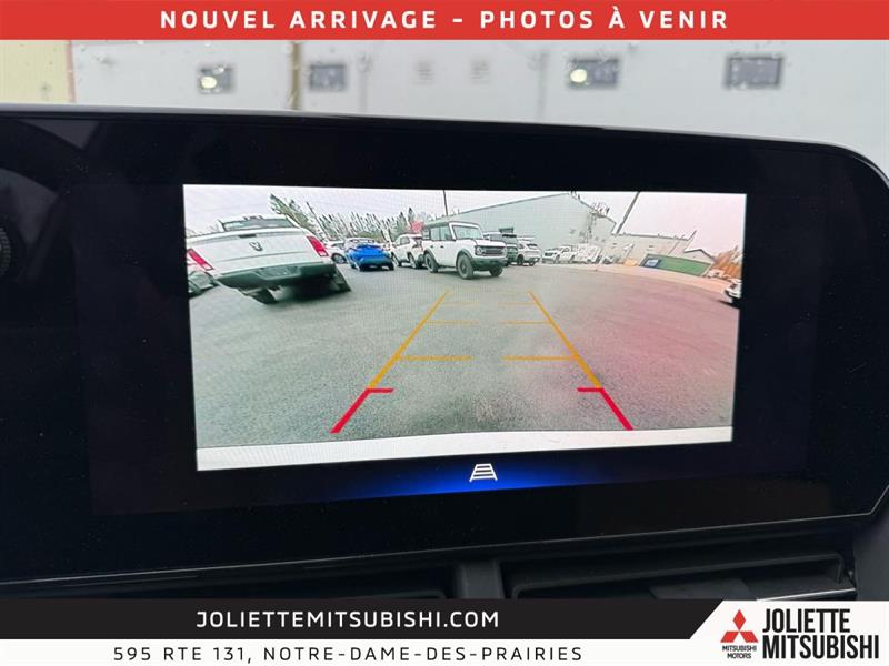 chevrolet Trax 2024 - 10