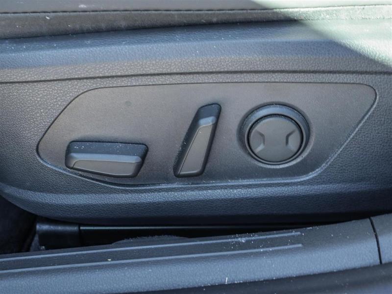 hyundai Sonata 2021 - 7