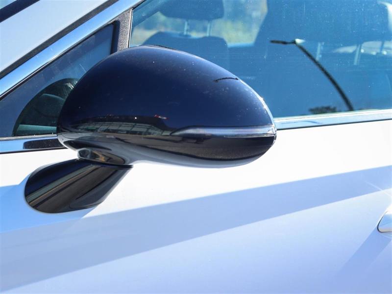 hyundai Sonata 2021 - 22