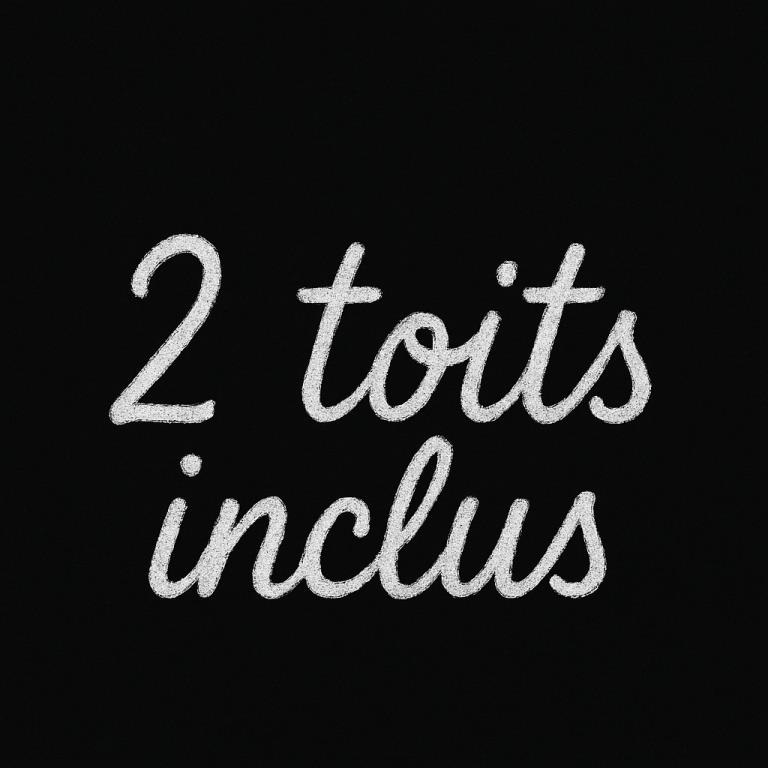 jeep Wrangler Unlimited 2012 - 2