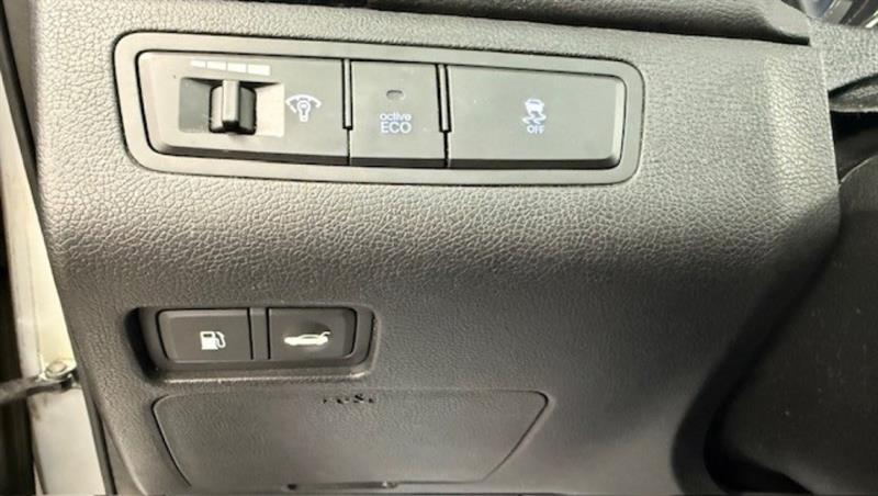 hyundai Sonata 2012 - 24