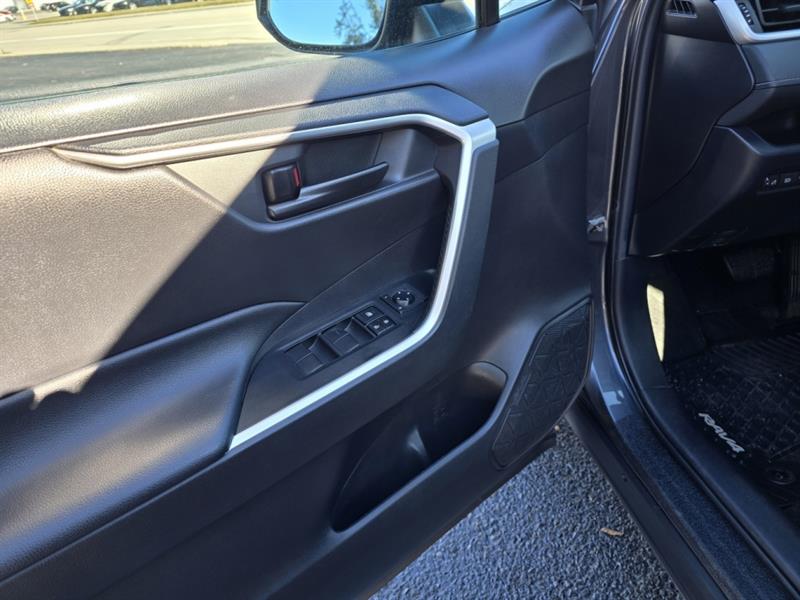 toyota RAV4 2020 - 7