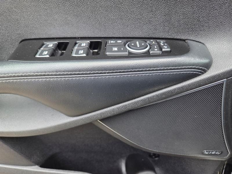 kia Sorento 2016 - 12