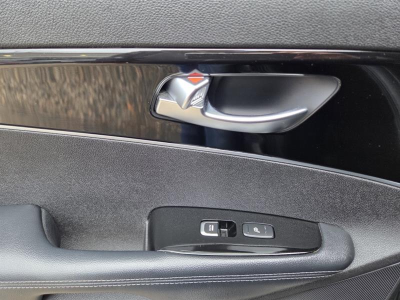 kia Sorento 2016 - 14