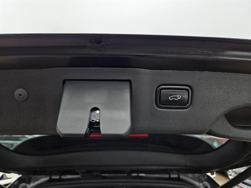 kia Sorento 2016 - 25