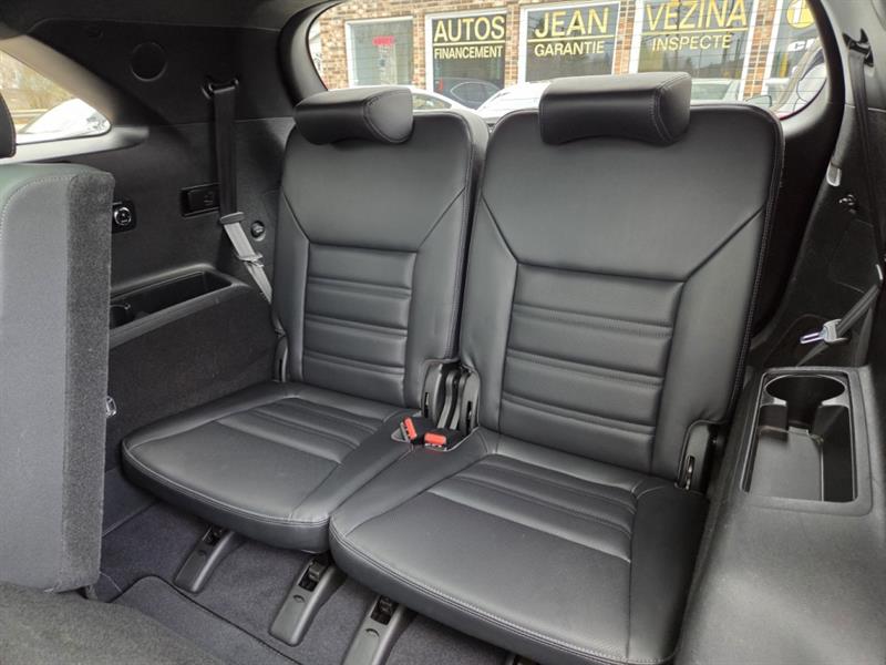 kia Sorento 2016 - 31