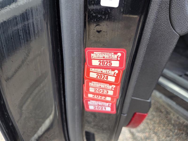 kia Sorento 2016 - 43